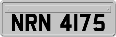 NRN4175