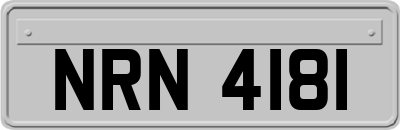 NRN4181
