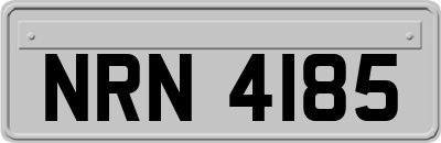 NRN4185