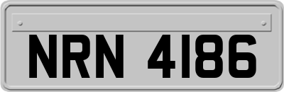 NRN4186