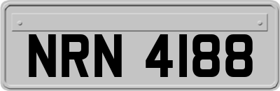 NRN4188