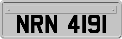NRN4191