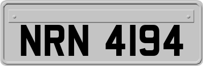 NRN4194