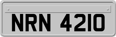 NRN4210