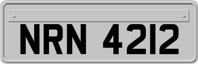 NRN4212