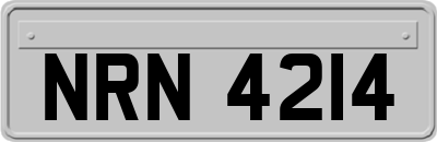 NRN4214