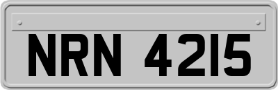 NRN4215
