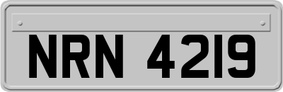 NRN4219