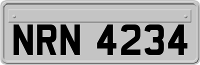 NRN4234