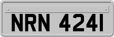 NRN4241