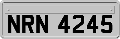 NRN4245