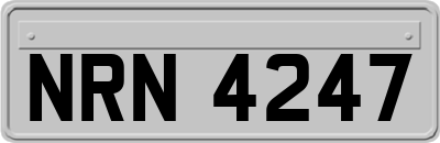 NRN4247