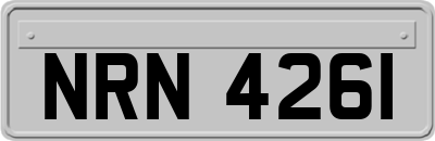 NRN4261