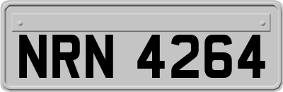 NRN4264
