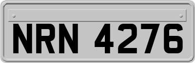 NRN4276