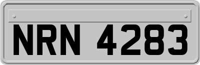 NRN4283