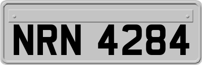 NRN4284