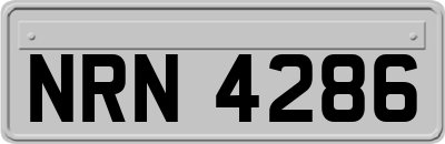 NRN4286