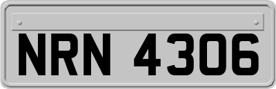 NRN4306