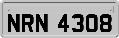 NRN4308