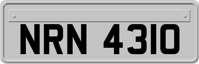 NRN4310