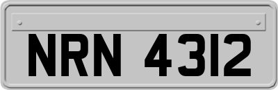 NRN4312