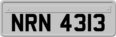 NRN4313