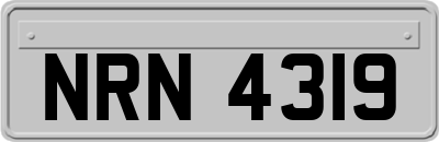 NRN4319