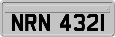 NRN4321