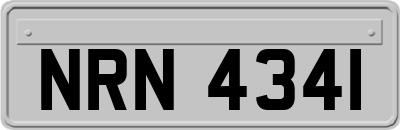 NRN4341