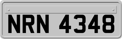 NRN4348