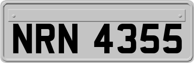 NRN4355