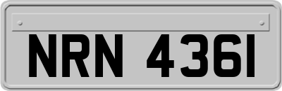 NRN4361