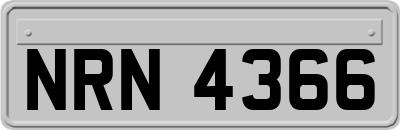 NRN4366