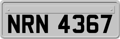 NRN4367