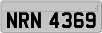 NRN4369
