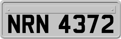 NRN4372