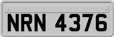 NRN4376