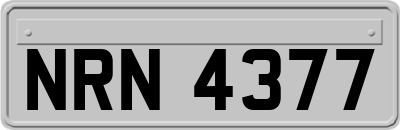 NRN4377