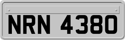 NRN4380