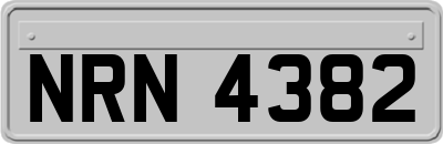 NRN4382