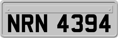NRN4394