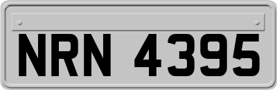 NRN4395