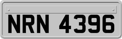 NRN4396