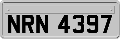 NRN4397