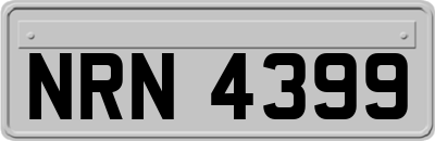 NRN4399