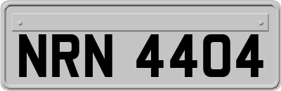 NRN4404