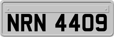 NRN4409