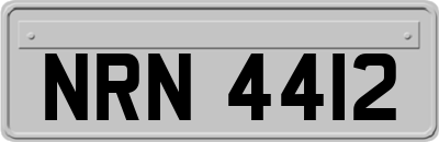 NRN4412