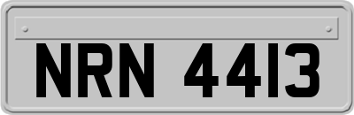 NRN4413